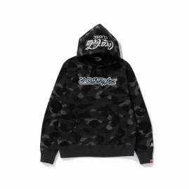 Picture of Bape Hoodies _SKUBapeS-3XLsctr8421444